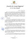 Vista preliminar de documento Acuerdo de Consejo Regional N° 237-2021-CR/GRL