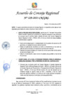 Vista preliminar de documento Acuerdo de Consejo Regional N° 229-2021-CR/GRL