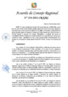 Vista preliminar de documento Acuerdo de Consejo Regional N° 234-2021-CR/GRL