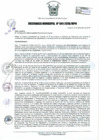 Vista preliminar de documento om_041_2016.pdf