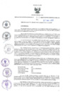 Vista preliminar de documento RES N°317-2023-GR.pdf