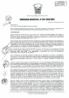 Vista preliminar de documento om_042_2016.pdf
