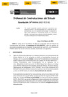 Vista preliminar de documento Resolución N° 0884-2023-TCE-S2.pdf