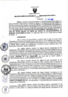 Vista preliminar de documento Resolución Gerencial Sub Regional Nº 23