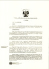 Vista preliminar de documento ROA N° 00033-2022 - PUBLICAR-1-2.pdf