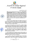 Vista preliminar de documento ACR 168-2021-CR-GRL