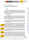 Vista preliminar de documento Resolución N° 016-2023-OSCE/SGE
