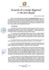 Vista preliminar de documento Acuerdo de Consejo Regional N 004-2022-CR-GRL