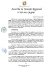 Vista preliminar de documento Acuerdo de Consejo Regional N 007-2022-CR-GRL