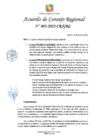 Vista preliminar de documento Acuerdo de Consejo Regional N 005-2022-CR-GRL