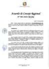 Vista preliminar de documento Acuerdo de Consejo Regional N 002-2022-CR-GRL