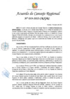 Vista preliminar de documento Acuerdo de Consejo Regional N 019-2022-CR-GRL