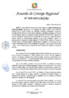 Vista preliminar de documento Acuerdo de Consejo Regional N° 020-2022-CR/GRL