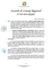 Vista preliminar de documento Acuerdo de Consejo Regional N° 025-2022-CR/GRL