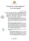 Vista preliminar de documento Acuerdo de Consejo Regional N° 027-2022-CR/GRL