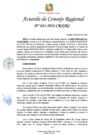Vista preliminar de documento Acuerdo de Consejo Regional N° 021-2022-CR/GRL