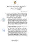 Vista preliminar de documento Acuerdo de Consejo Regional N° 031-2022-CR/GRL