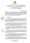 Vista preliminar de documento Acuerdo de Consejo Regional N° 033-2022-CR/GRL