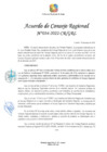 Vista preliminar de documento Acuerdo de Consejo Regional N 034-2022-CR-GRL