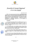 Vista preliminar de documento Acuerdo de Consejo Regional N° 037-2022-CR/GRL