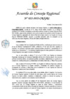 Vista preliminar de documento Acuerdo de Consejo Regional N° 022-2022-CR/GRL