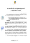 Vista preliminar de documento Acuerdo de Consejo Regional N 039-2022-CR-GRL