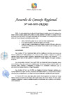 Vista preliminar de documento Acuerdo de Consejo Regional N° 040-2022-CR/GRL
