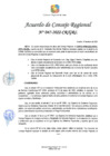 Vista preliminar de documento Acuerdo de Consejo Regional N 047-2022-CR-GRL