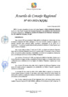Vista preliminar de documento Acuerdo de Consejo Regional N° 053-2022-CR/GRL