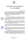 Vista preliminar de documento Acuerdo de Consejo Regional N° 051-2022-CR/GRL