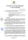 Vista preliminar de documento Acuerdo de Consejo Regional N° 056-2022-CR/GRL