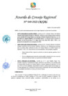 Vista preliminar de documento Acuerdo de Consejo Regional N° 049-2022-CR/GRL