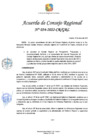 Vista preliminar de documento Acuerdo de Consejo Regional N° 054-2022-CR/GRL