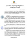 Vista preliminar de documento Acuerdo de Consejo Regional N° 060-2022-CR/GRL
