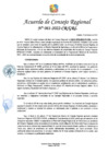 Vista preliminar de documento Acuerdo de Consejo Regional N° 061-2022-CR/GRL