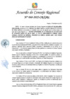 Vista preliminar de documento Acuerdo de Consejo Regional N° 068-2022-CR/GRL