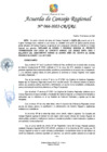 Vista preliminar de documento Acuerdo de Consejo Regional N° 066-2022-CR/GRL
