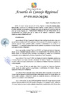 Vista preliminar de documento Acuerdo de Consejo Regional N° 070-2022-CR/GRL