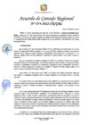 Vista preliminar de documento Acuerdo de Consejo Regional N° 074-2022-CR/GRL