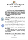 Vista preliminar de documento Acuerdo de Consejo Regional N° 071-2022-CR/GRL