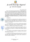 Vista preliminar de documento Acuerdo de Consejo Regional N° 080-2022-CR/GRL