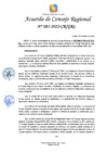 Vista preliminar de documento Acuerdo de Consejo Regional N° 081-2022-CR/GRL
