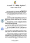 Vista preliminar de documento Acuerdo de Consejo Regional N° 082-2022-CR/GRL