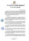 Vista preliminar de documento Acuerdo de Consejo Regional N° 083-2022-CR/GRL