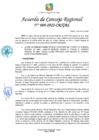 Vista preliminar de documento Acuerdo de Consejo Regional N° 088-2022-CR/GRL
