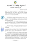 Vista preliminar de documento Acuerdo de Consejo Regional N° 086-2022-CR/GRL
