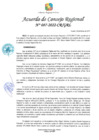 Vista preliminar de documento Acuerdo de Consejo Regional N° 087-2022-CR/GRL