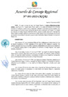 Vista preliminar de documento Acuerdo de Consejo Regional N° 091-2022-CR/GRL