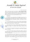 Vista preliminar de documento Acuerdo de Consejo Regional N° 089-2022-CR/GRL