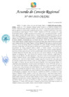 Vista preliminar de documento Acuerdo de Consejo Regional N° 095-2022-CR/GRL